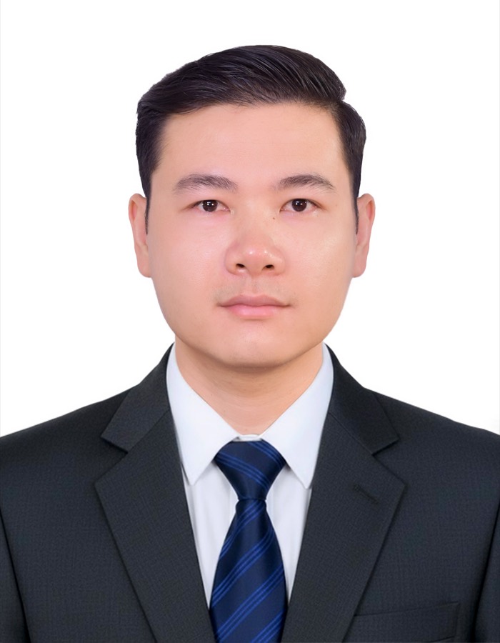 Dr. Moul Satya